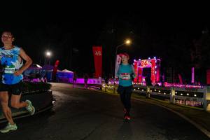 BIB: 
                            <button type="button" onclick="openModal(26552865)" class="btn btn-primary btn-sm float-right btn-popup" data-toggle="modal" data-target=".modal-high-quality">
                        <i class="fas fa-shopping-cart"></i> Add to Cart
                    </button>
                                            <button type="button" onclick="isThisMe(26552865, true)" class="btn btn-success btn-sm float-right btn-popup btn-isme hidden" data-toggle="tooltip" data-placement="bottom" title="นี่คือรูปของคุณใช่ไหม คลิกที่นี่เพื่อเอาเข้าอัลบั้ม">
                        <i class="fas fa-plus"></i> Add to album
                    </button>
                    <button type="button" onclick="isThisMe(26552865, false)" class="btn btn-warning btn-sm float-right btn-popup btn-isnotme hidden">
                        <i class="fas fa-ban"></i> Remove from album
                    </button>